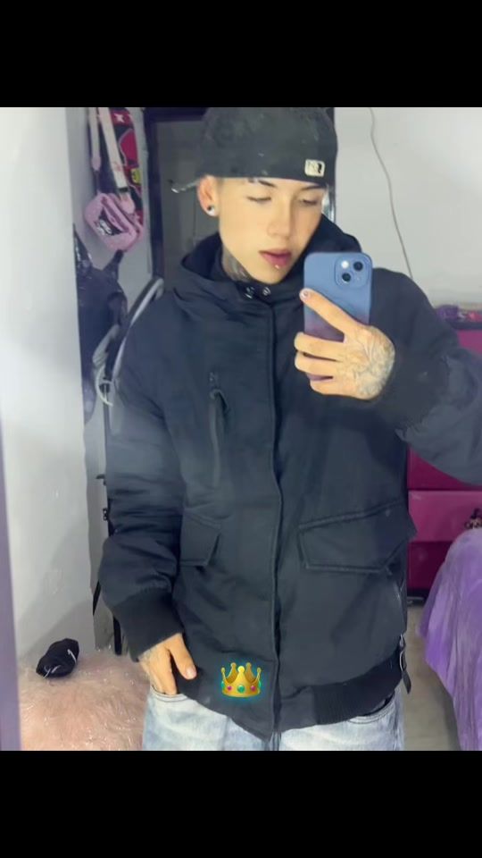 TikTok video thumbnail by jefreey.king