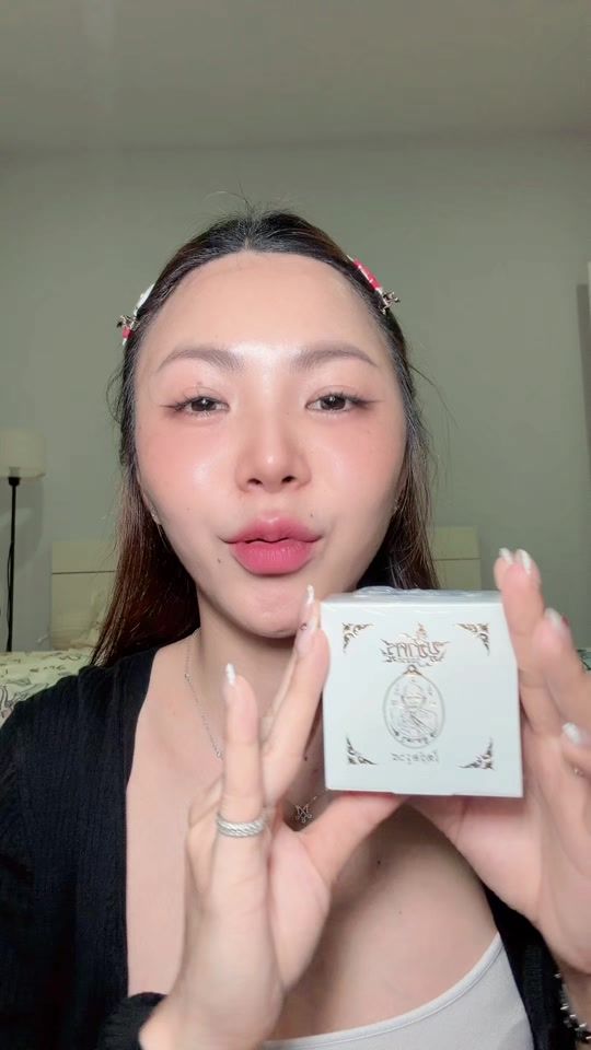 TikTok video thumbnail by noon4265