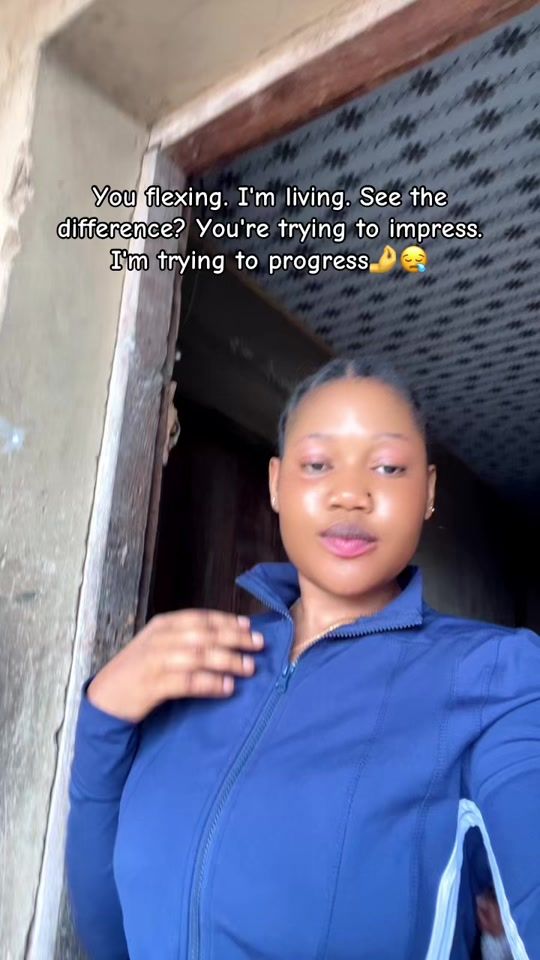 TikTok video thumbnail by okikiola0205