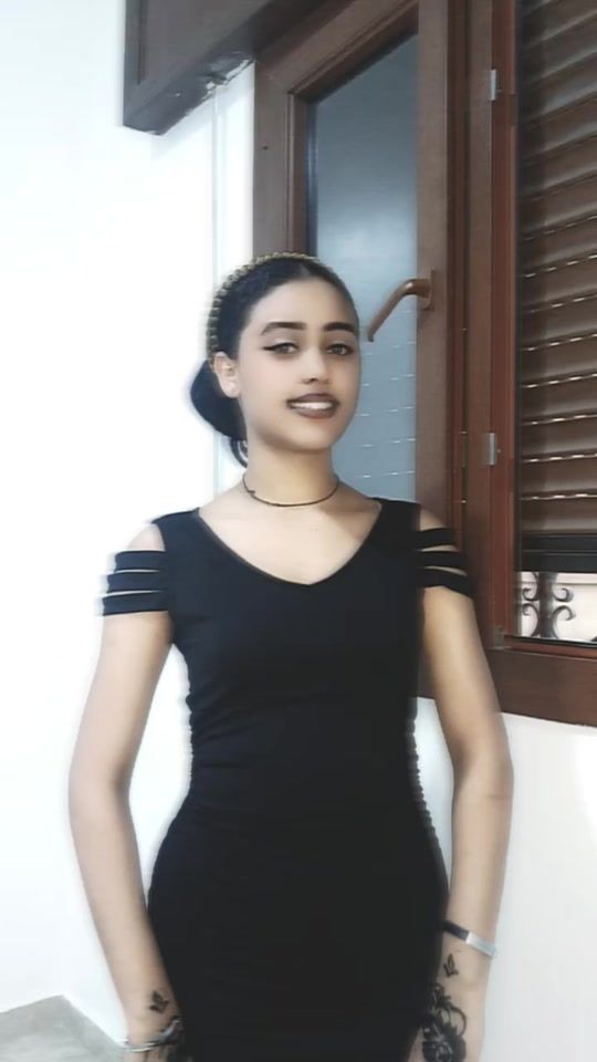 TikTok video thumbnail by frey__55