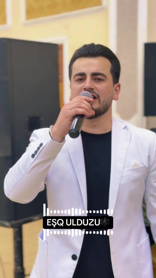 TikTok video thumbnail by samxalcan.official