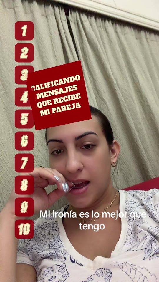 TikTok video thumbnail by sabclee