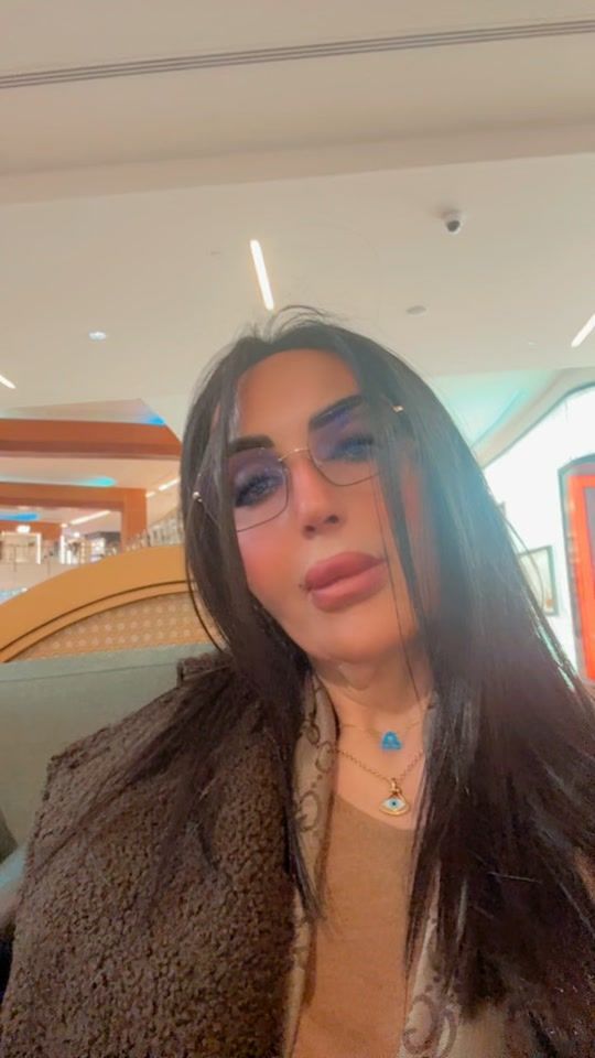 TikTok video thumbnail by wardalthamer