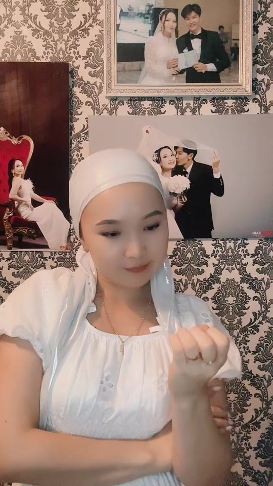 TikTok video thumbnail by kudabala