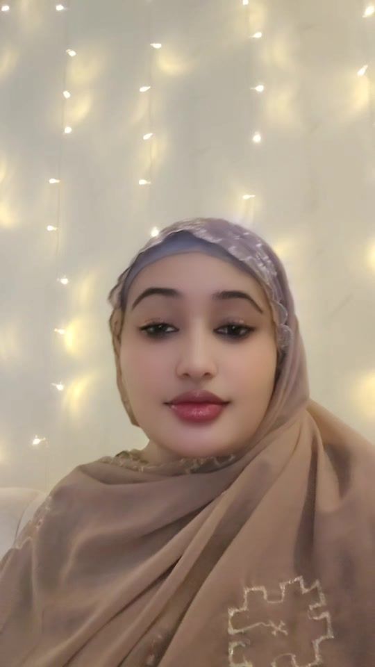 TikTok video thumbnail by rozaan296