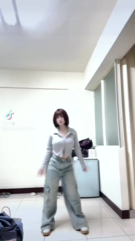 TikTok video thumbnail by sky8912155555