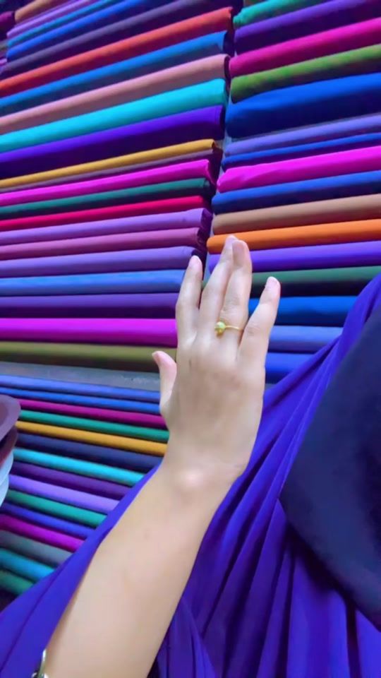 TikTok video thumbnail by meyma_beauty_collection