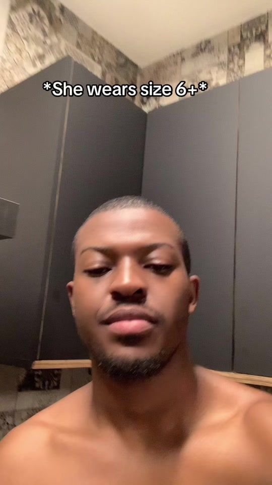 TikTok video thumbnail by axe_vee.bly