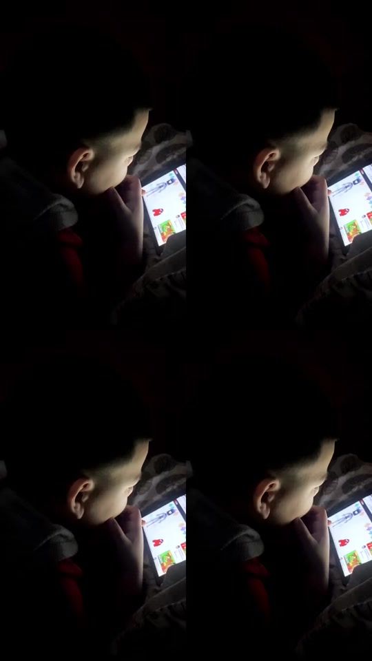 TikTok video thumbnail by elisanchez129