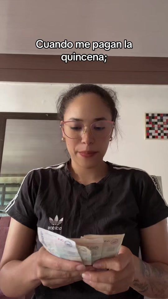 TikTok video thumbnail by yuyu_r5