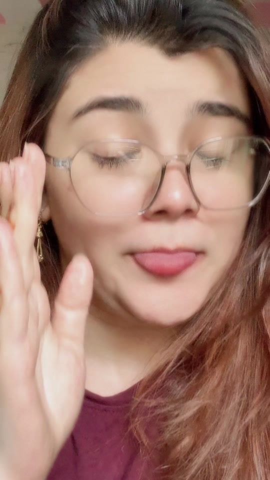 TikTok video thumbnail by jahankhandokar