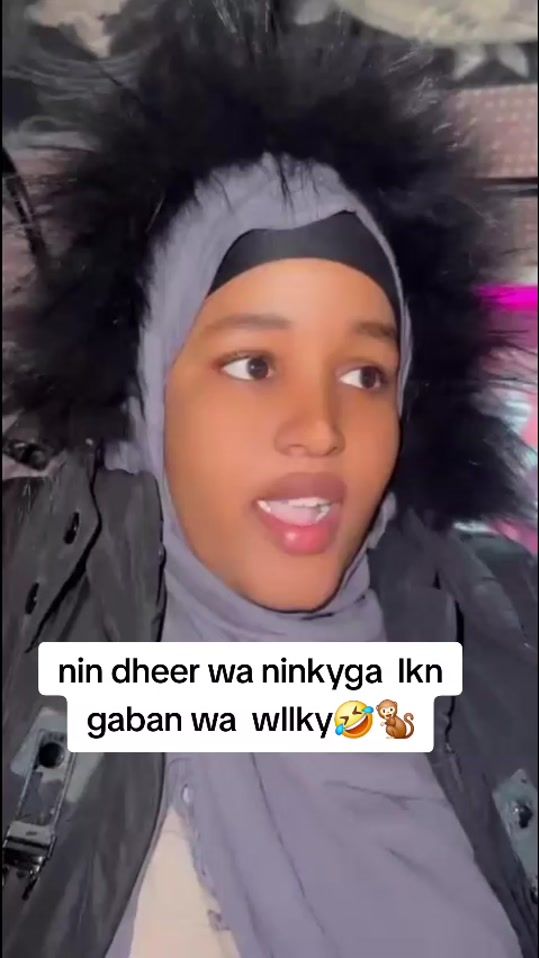 TikTok video thumbnail by queenofdanab1