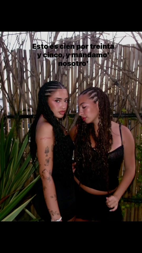 TikTok video thumbnail by mia_rezanowiczz