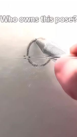 TikTok video thumbnail by real_steel_.edits