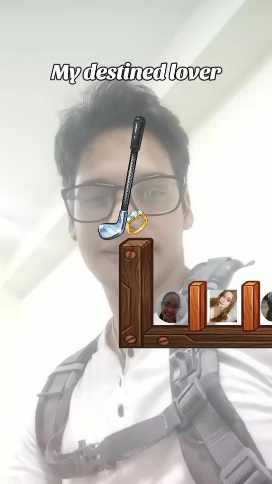 TikTok video thumbnail by dr.tatakae