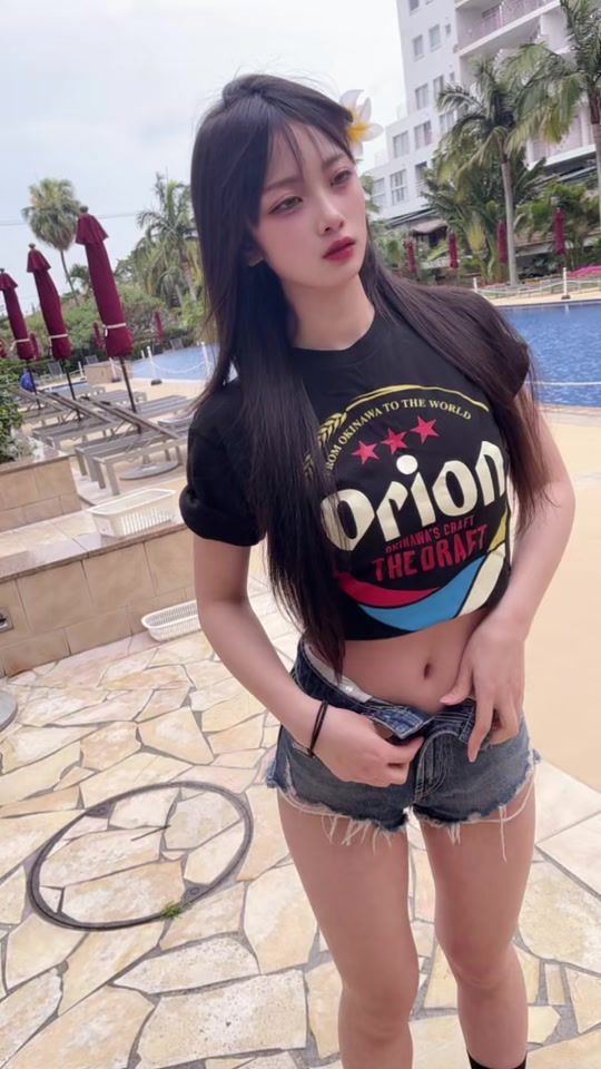 TikTok video thumbnail by appleuser79762517