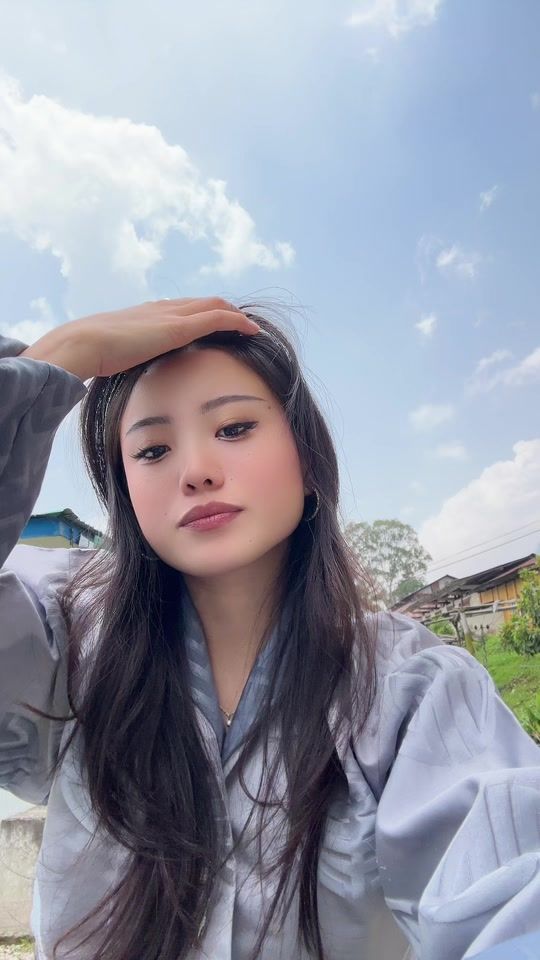 TikTok video thumbnail by 66sel