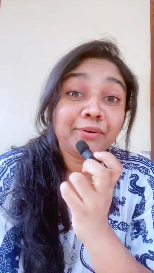 TikTok video thumbnail by waralasa_