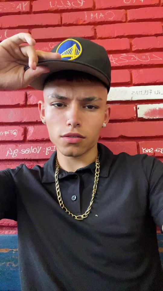 TikTok video thumbnail by 27.lautaa