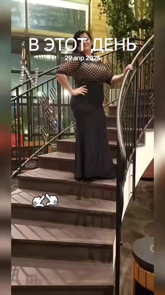 TikTok video thumbnail by user625569021630