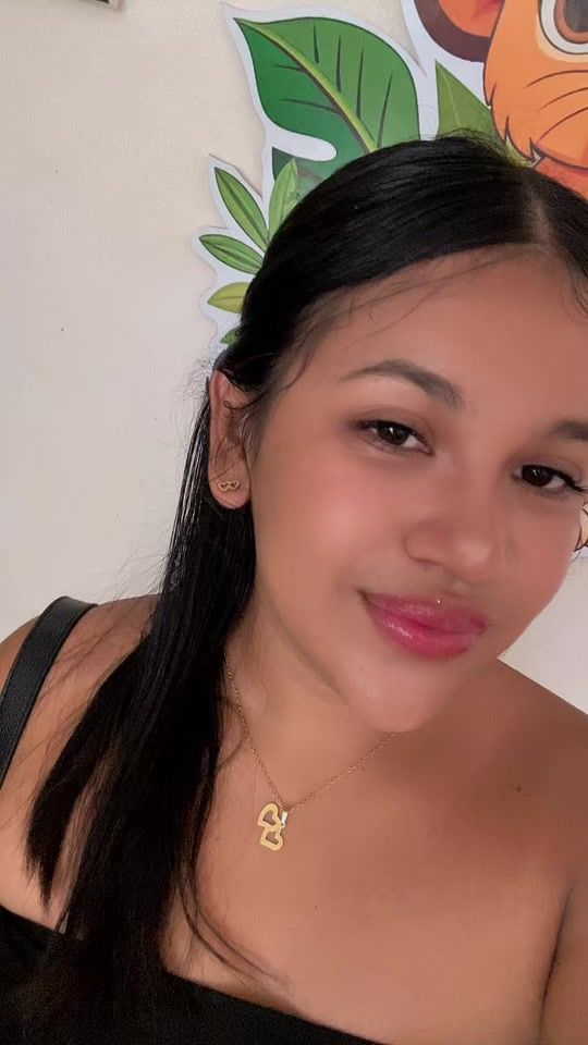 TikTok video thumbnail by soleydicacere