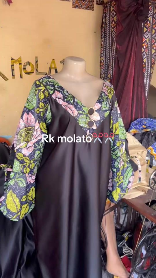 TikTok video thumbnail by rkmolatomodeliste