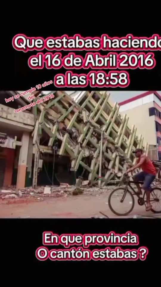 TikTok video thumbnail by ashleyc460