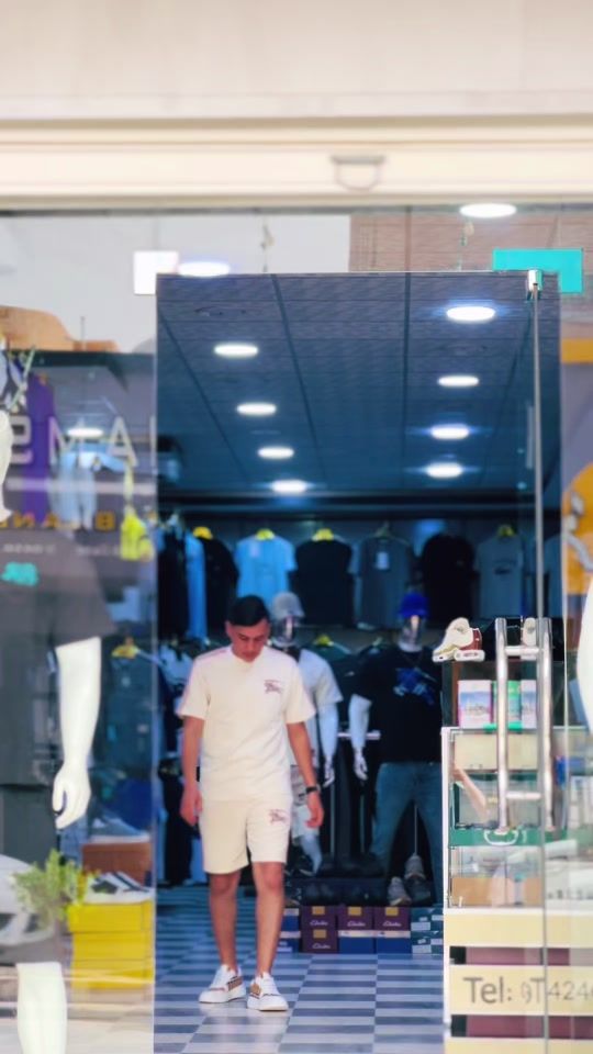 TikTok video thumbnail by bazar_chekhe