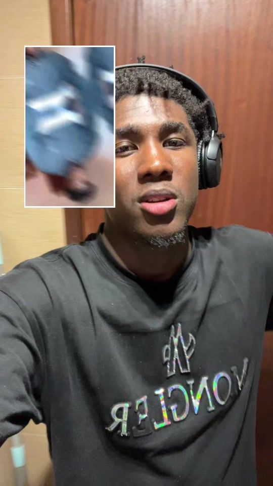 TikTok video thumbnail by vsp627