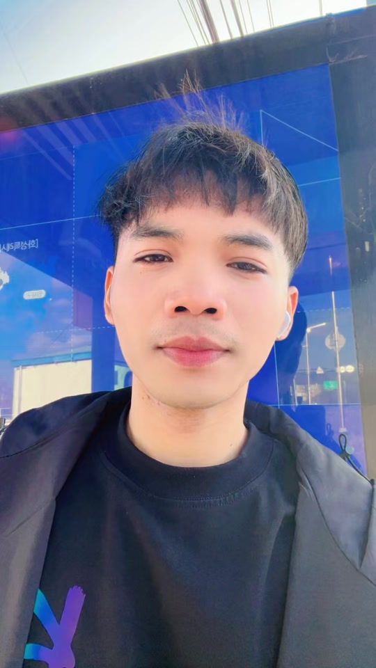 TikTok video thumbnail by menghong1257