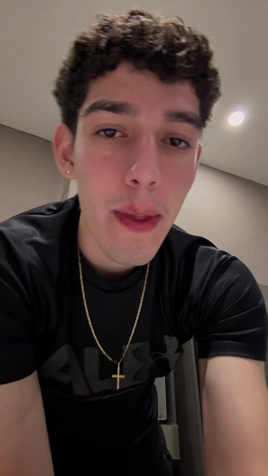 TikTok video thumbnail by matias_lobos