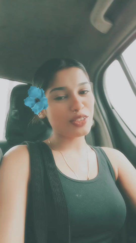 TikTok video thumbnail by _riya._.fjxx_