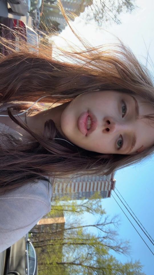 TikTok video thumbnail by 19.32.432