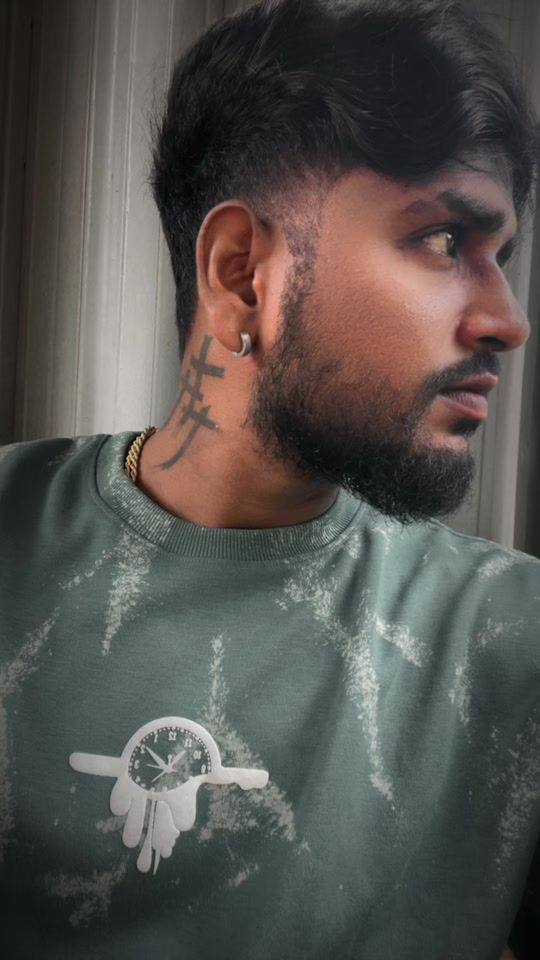TikTok video thumbnail by mr_arun011