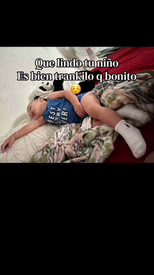 TikTok video thumbnail by beykyn.beberlyn.a