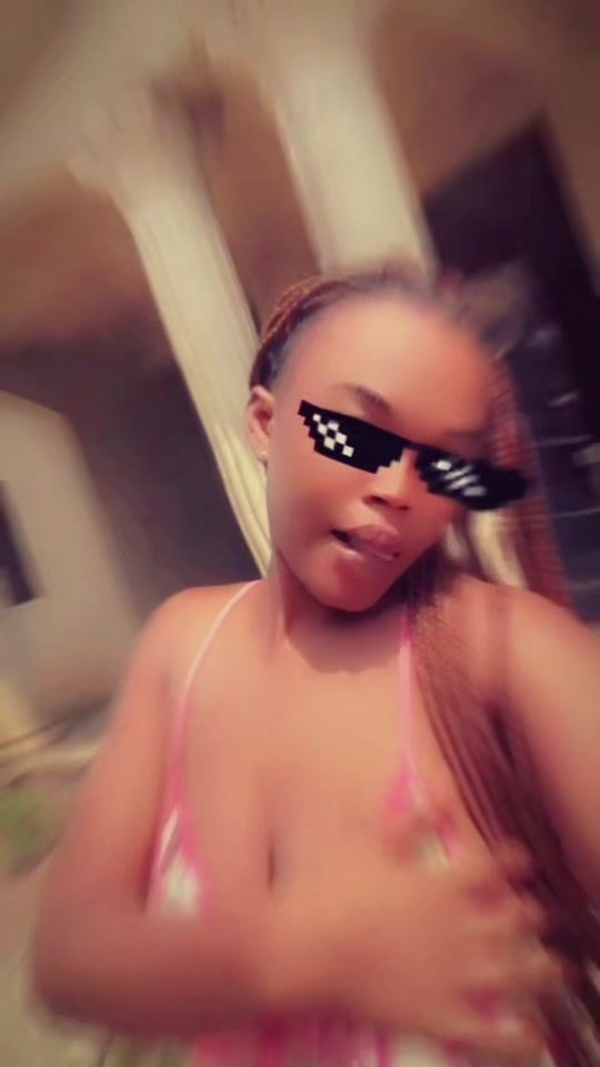 TikTok video thumbnail by larabae0