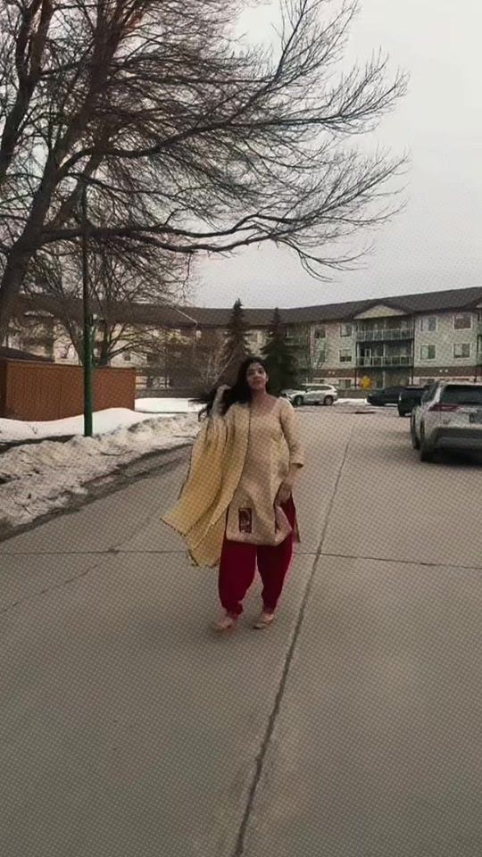 TikTok video thumbnail by anmol__x26