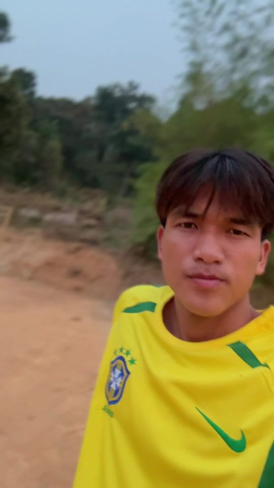 TikTok video thumbnail by thong.mod