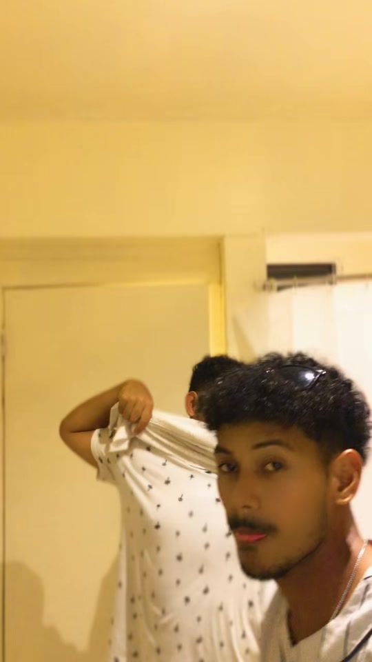 TikTok video thumbnail by yourboejive