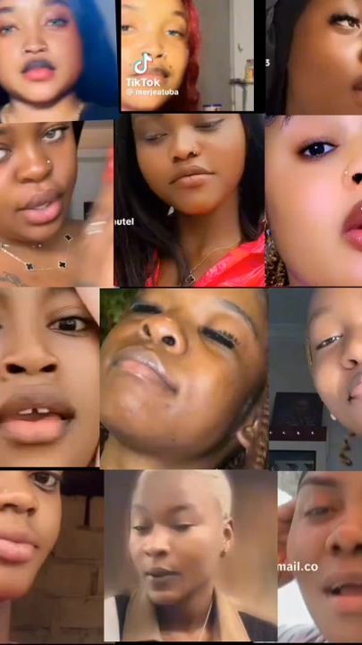 TikTok video thumbnail by police_ndule1