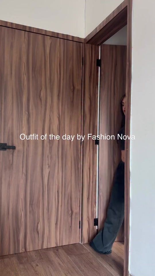 TikTok video thumbnail by katrishkasc
