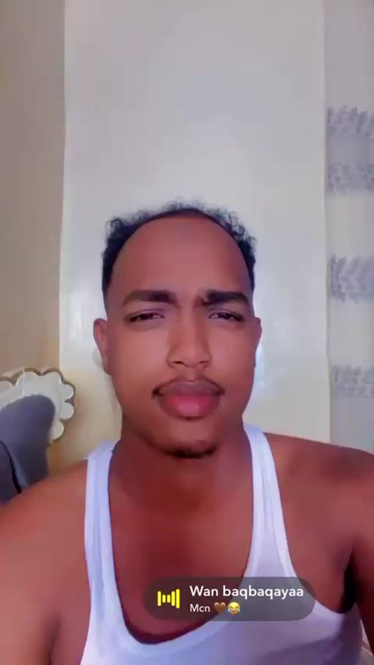TikTok video thumbnail by gen.baaruud.1