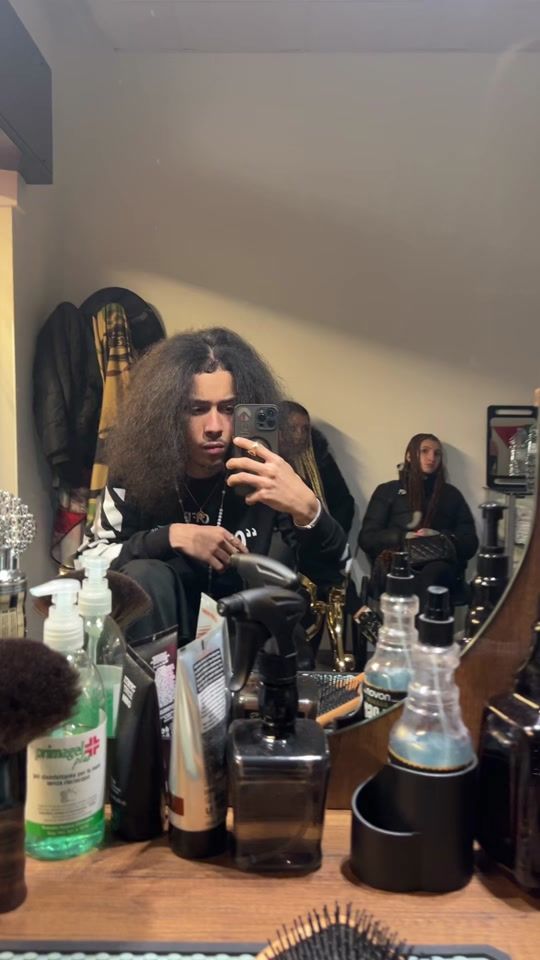 TikTok video thumbnail by 1cannababy