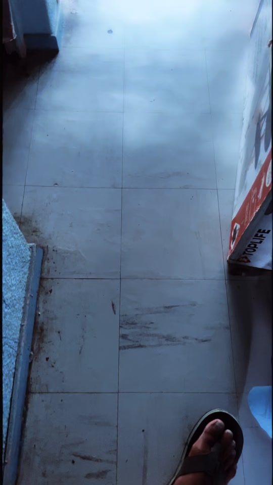 TikTok video thumbnail by trustgod0007