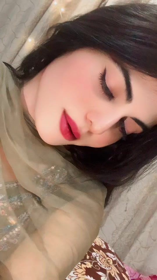 TikTok video thumbnail by realmadihaamalik1