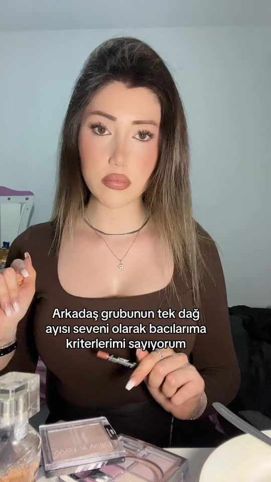 TikTok video thumbnail by pellinsimsek