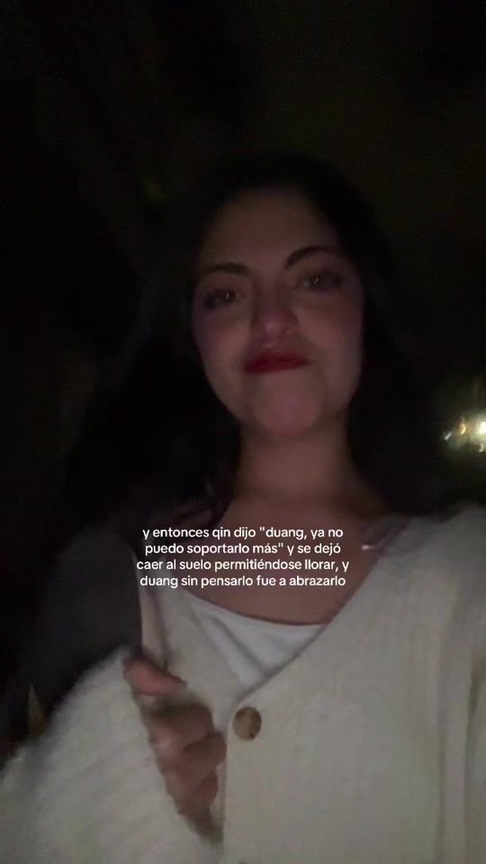 TikTok video thumbnail by calelvss