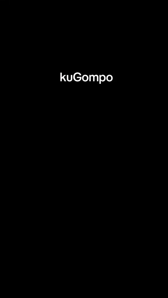 TikTok video thumbnail by lwethusam2