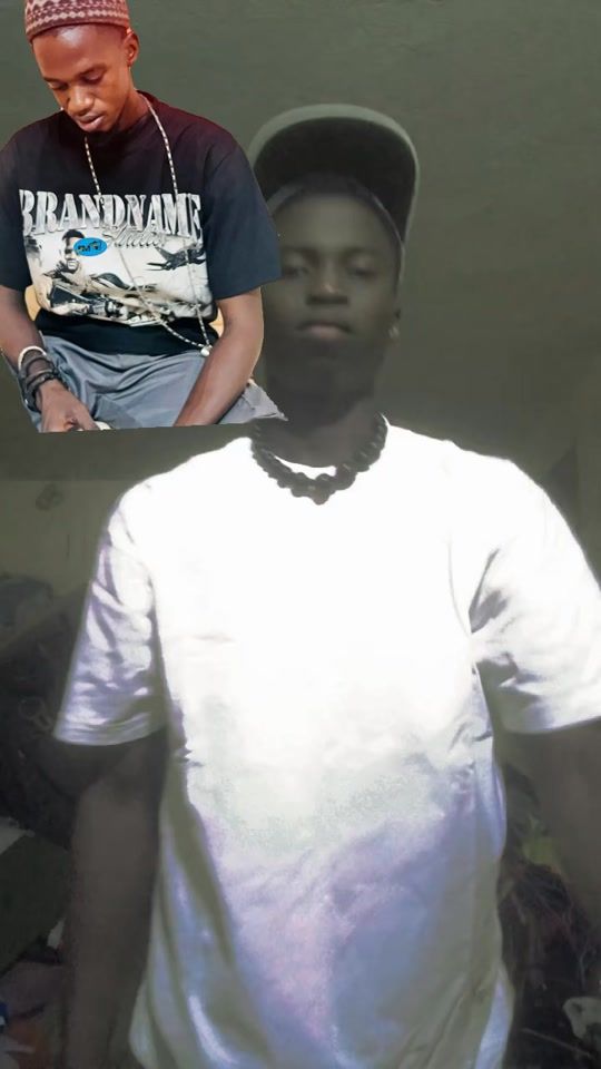TikTok video thumbnail by serigne.modou9915
