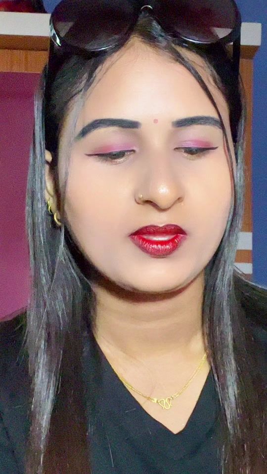 TikTok video thumbnail by sitaregmi269